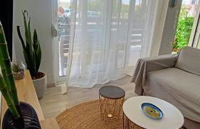 Sea & Sun cozy studio - Foto 13