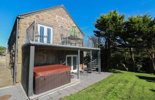 Tremornah - Photo 35