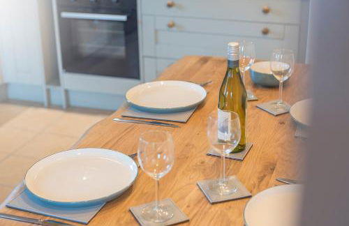 The Stables And Bullpen - Photo 5