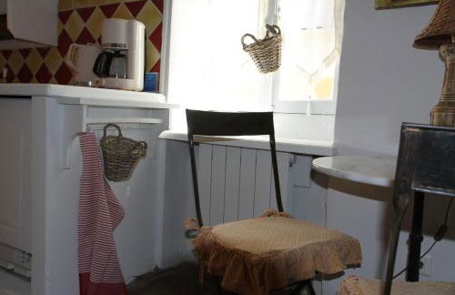 LE PASSAGE - Foto 10