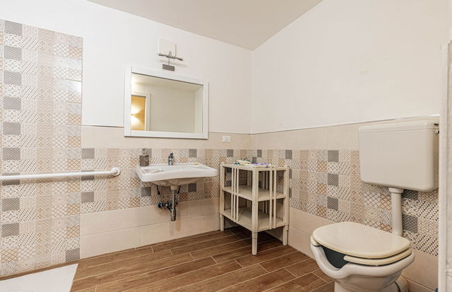 Giulio Cesare 14 - Foto 4