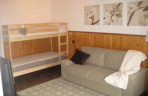 Modernes Ferienhaus E25, 2-6 Pers keine Monteure - Foto 34