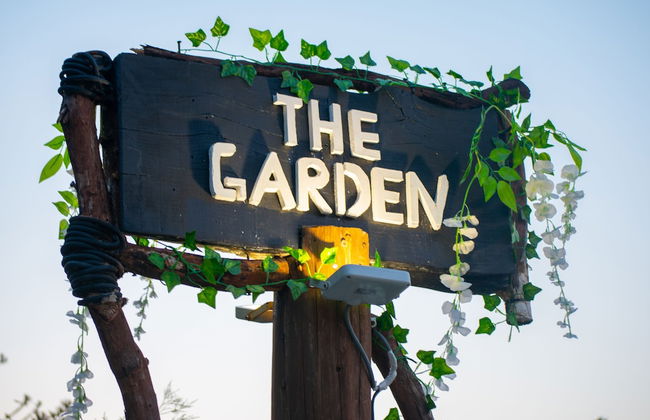 Agoulos Beach Hotel - Foto 61