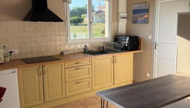 Maisonnette du Haras de l'Olivier - Foto 2