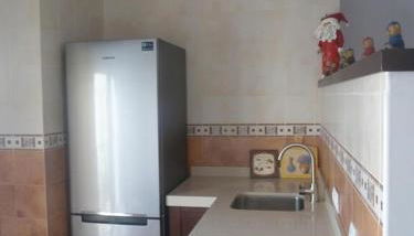 Andalucía Central - Foto 4