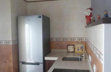 Andalucía Central - Foto 4