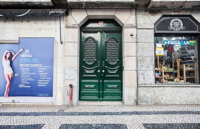 LV Premier Baixa PR - Foto 51