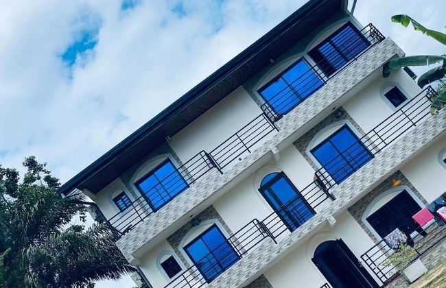 Prestige Beach Residence - Foto 21