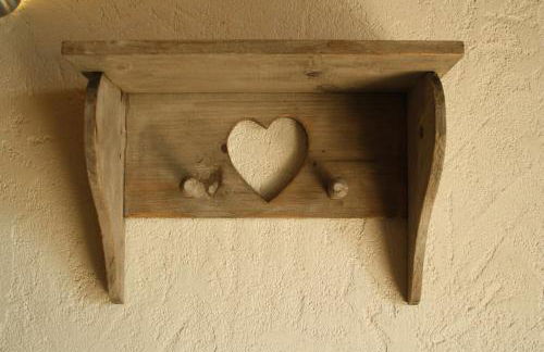 Rifugio Dalco - Foto 29