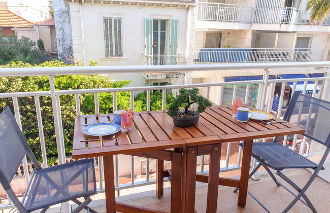 Reine Astrid - Foto 2