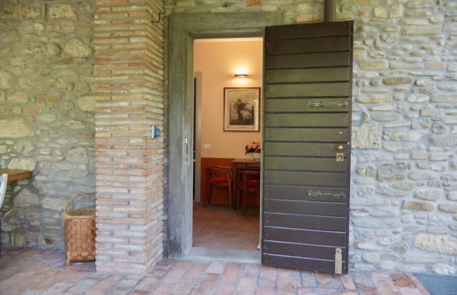 B&B Virano19 - Foto 23