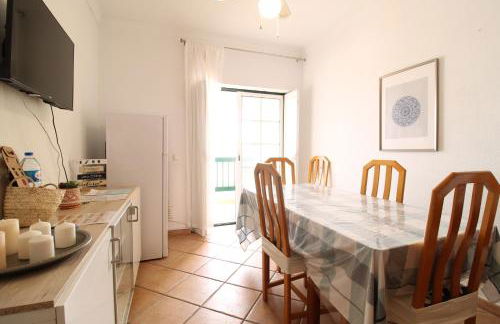 The Fino House - Foto 13