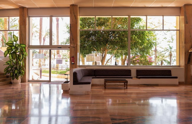 Club Hotel Marazul - Foto 52