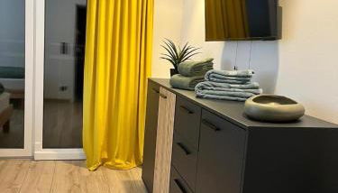 Ferien-monteurwohnung - Photo 4