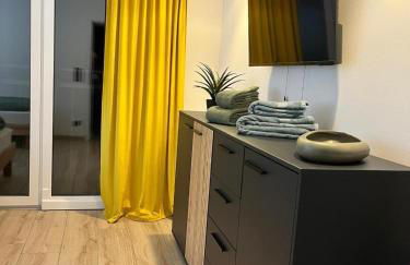 Ferien-monteurwohnung - Photo 4