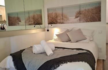 Appartement neuf proche Nantes avec parking - Foto 1