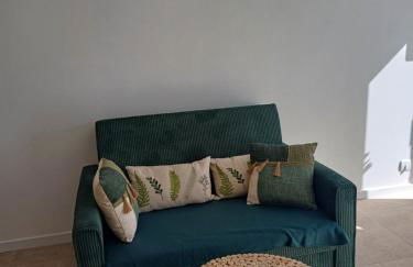 Gites St Louis - Photo 18