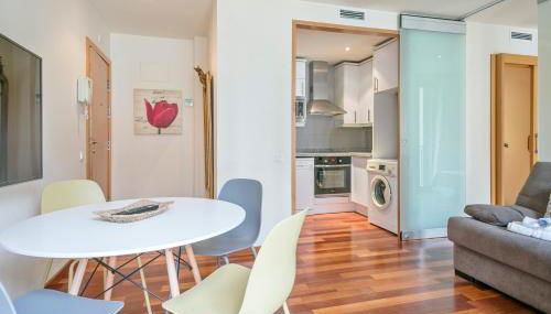 Alcam Anglesola - Photo 3