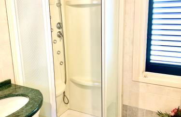 Loft Florentia - Foto 21