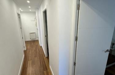 Apto reformado a 20 mins de la playa - Foto 20