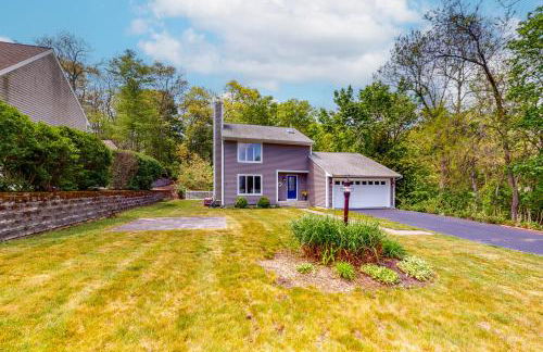 Birch Grove - Foto 43