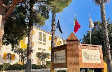 Grupo Morgado - Quinta do Morgado - Morgado Luxury - Foto 67