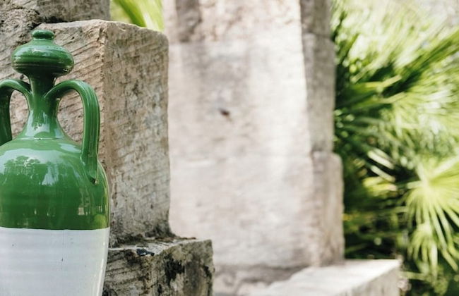 Tenuta Sidore - Photo 56