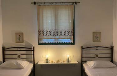 Anevalousa Beach House - Foto 78