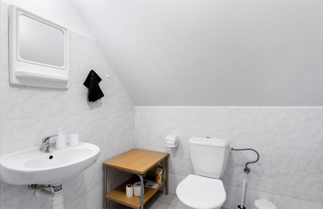 Holiday Hill 33 - Foto 16