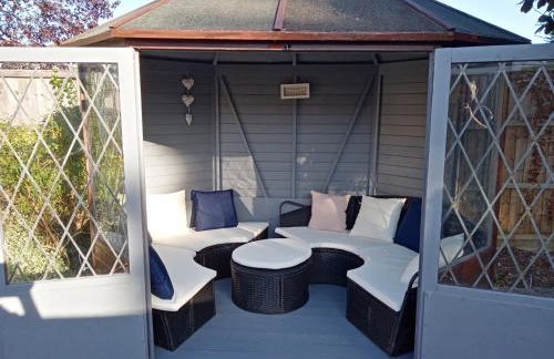 Merewood House - Foto 11