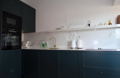 Villa Mr.H - Foto 53