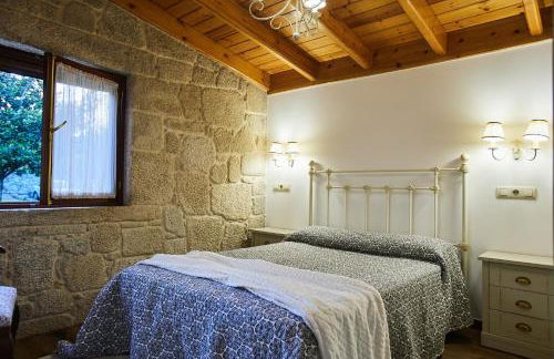 CASA DO COMBRO - Foto 8