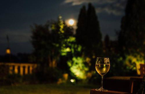 Family Fun Entire 4BR Private Home I-85 Access - Foto 31