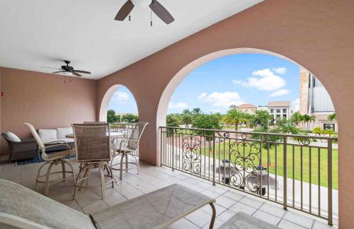 Condos by Ave Maria Rentals - Foto 133