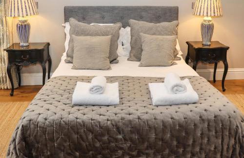 The Hermitage - Foto 14