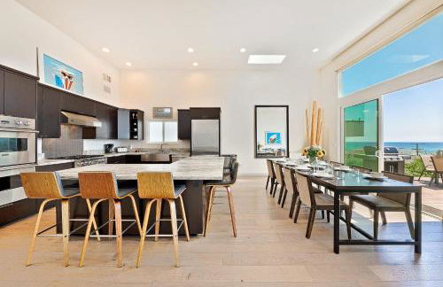 Chelsea House - Foto 9