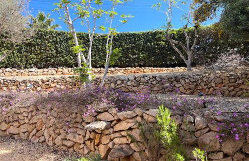 Casa Luis - Javea - Spanien - Foto 22