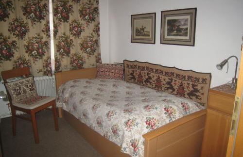 Haus Christina-Eisser - Photo 8