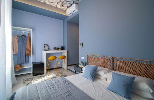 Aurora Suite Apartment - Foto 2