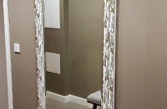 ELBQUARTIER No3 Möbliertes Wohnen auf Zeit in Wedel - Foto 11