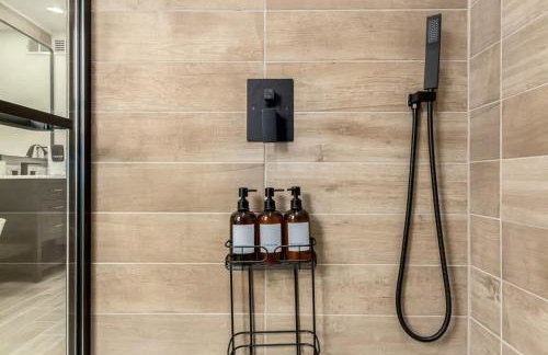 Soorya Main House - Foto 23