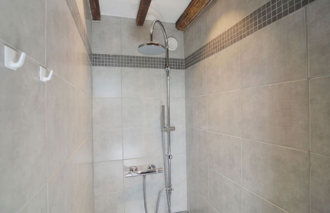 Spacious Ardennes Getaway - Photo 18