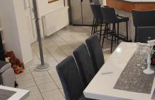 Apartman Marinero - Foto 1