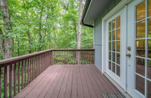 Luxury Living On Macotera Place - Foto 17