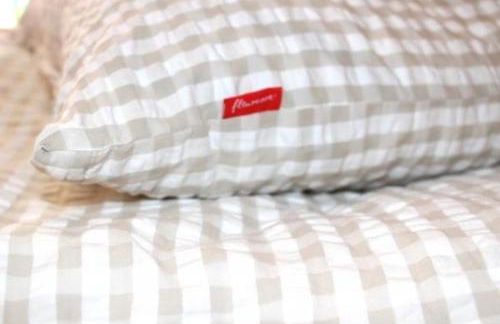 Dünenhus Wohnung 3 - Foto 17