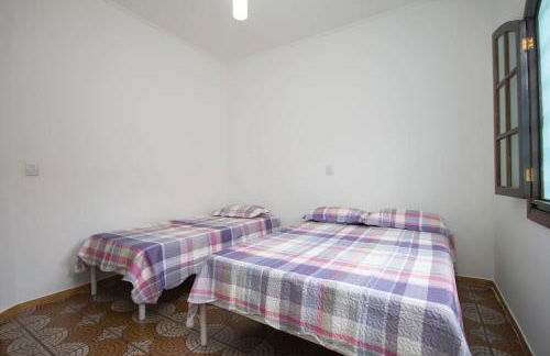 Recanto Dourado - Foto 34