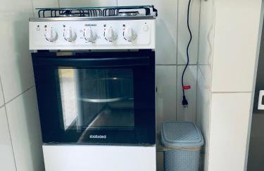 Lofts Primavera Centro Histórico Paraty - Foto 76