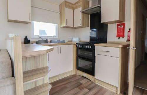 Away Resorts- Golden Sands Holiday Park, E - Foto 8