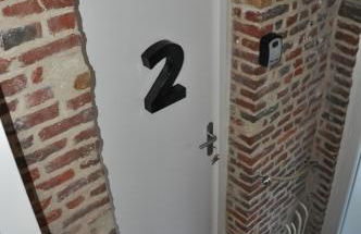 Victoria's House - Foto 77