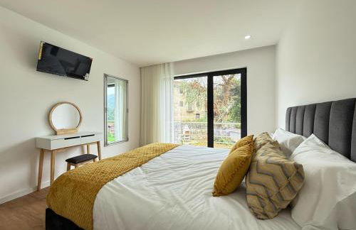 Refúgio da Avó - Gerês - Foto 42